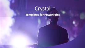  Presentation with calvin - 