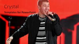  Presentation with chrysler - 