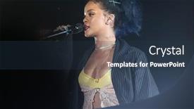  Presentation with chrysler - 