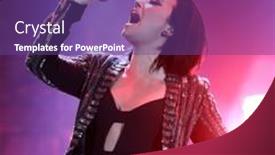  Presentation with chrysler - 