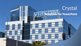  Presentation with 2020 - 