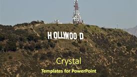  Presentation with trust - 