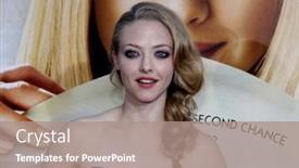  Presentation with theater - 