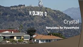  Presentation with trust - 