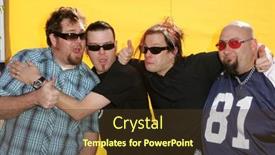  Presentation with bowling - 