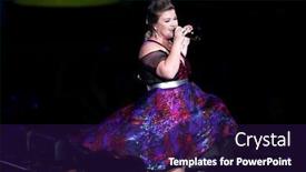  Presentation with tour - 