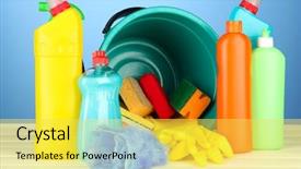  Presentation with chemical safety - Amazing slide deck having wife action - soft focus happy couple holding backdrop and a lemonade colored foreground