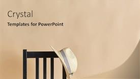  Presentation with home design - 