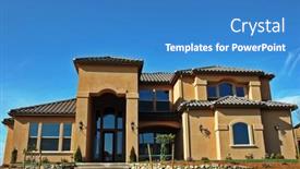  Presentation with neighborhood - 