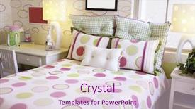  Presentation with colorful for kids presentat - Slide deck consisting of beautiful colorful fun vibrant kids background and a lemonade colored foreground