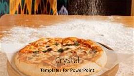  Presentation with italian - 