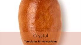  Presentation with russian - Beautiful presentation featuring homemade-pasty-russian-stuffed-pastry backdrop and a red colored foreground