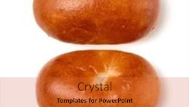  Presentation with russian - Theme featuring homemade-pasty-russian-stuffed-pastry background and a red colored foreground