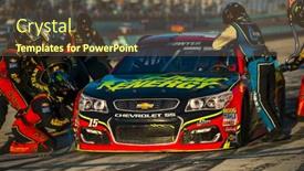  Presentation with pits - 