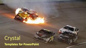  Presentation with ford - Cool new slides with homestead-fl-nov-20-2016 backdrop and a tawny brown colored foreground