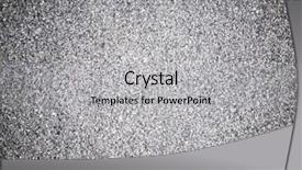  Presentation with sea life high resolution - Colorful theme enhanced with homogeneous - stone background close up backdrop and a  colored foreground