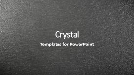  Presentation with sea life high resolution - Presentation theme having homogeneous - table slate background close up background and a dark gray colored foreground