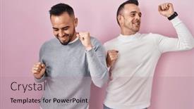  Presentation with listening - 