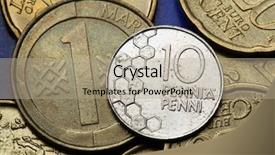  Presentation with finland - Beautiful presentation theme featuring honeycomb depicted in the old backdrop and a mint green colored foreground