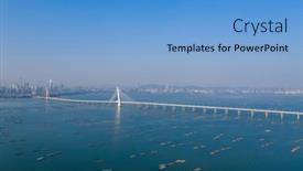  Presentation with western - 