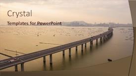  Presentation with western - 