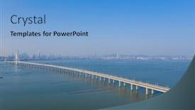  Presentation with western - 