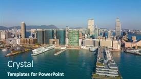  Presentation with 2021 - 