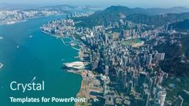  Presentation with december - 