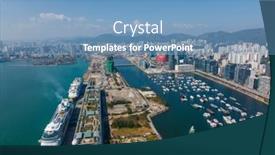  Presentation with 2021 - 