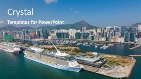  Presentation with 2021 - 