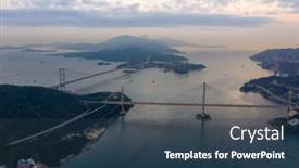  Presentation with february - 