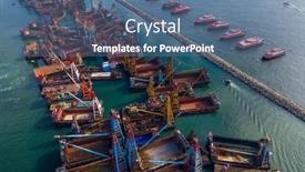  Presentation with 2020 - 