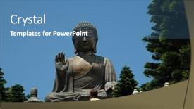  Presentation with june - 