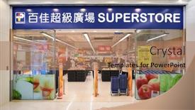  Presentation with pearl - 