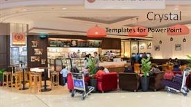  Presentation with pacific northwest - 