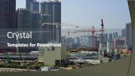  Presentation with south china sea - 