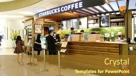  Presentation with seattle - 