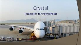  Presentation with survey - 