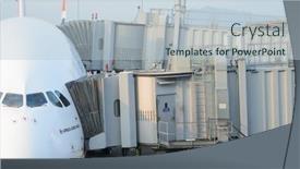  Presentation with survey - 