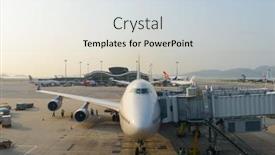  Presentation with survey - 