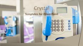  Presentation with survey - 