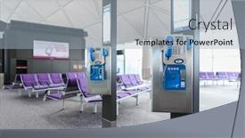  Presentation with survey - 