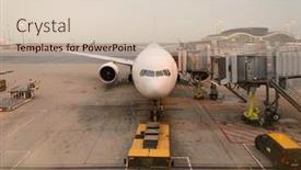  Presentation with survey - 