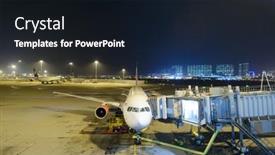  Presentation with survey - 