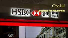  Presentation with groups - 