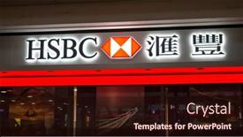  Presentation with groups - 