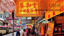  Presentation with mass - 