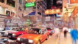  Presentation with population - 