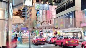  Presentation with population - 