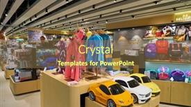  Presentation with hong kong airport - 